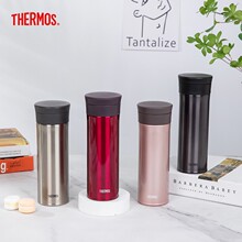 �����ֻ��Ӽ�550ml��ħʦ�����ݲ豭TCMA-550����logo�ͻ�����Ʒ