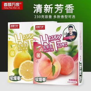 ���h�f����܇�����w���܇�d��޹ˮ��܇����ˮ���܇�ȳ־õ���