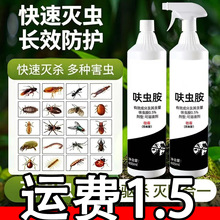 �LЧ�nω���ș���䄩�F���oɫ�oζ�҃Ț��x����Bֳ�������l