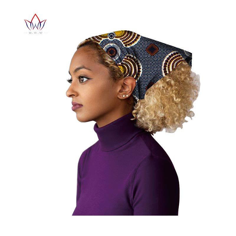 H4a61cb10bd384d999f8567f1daf39