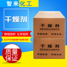 ͸�����z���С���b����Ь�ӷ���������侫�܃x���������