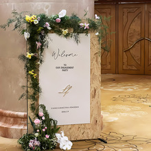 ӆ��ӭ�e���nϵ����·������ľ�ykt���Y�T�ڸ߼��Ј��������b�