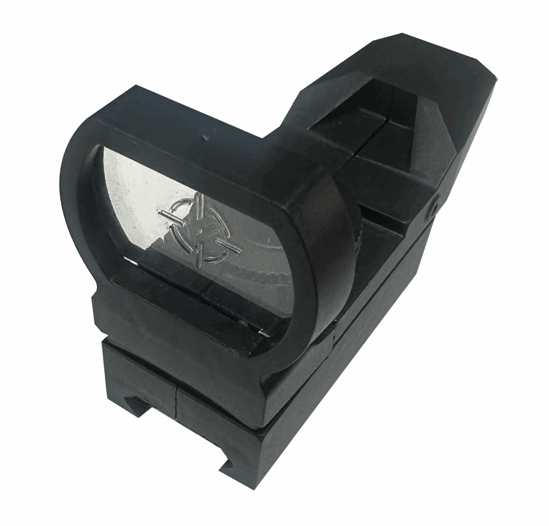 La pistola de bala suave de revólver puede disparar una pistola de juguete, un botón, un botón, un disparo manual, un modelo de pistola de batalla al aire libre para niños