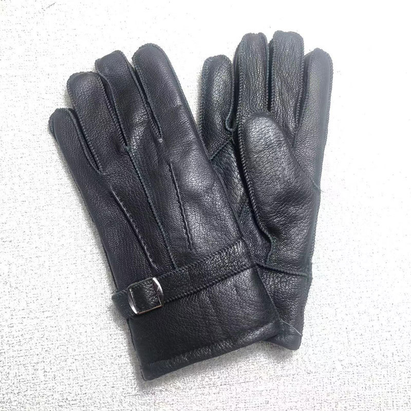 ������ů��Ů����Ƥëһ�����׻���˫����Ƥ�Ӻ��ﳵ��������