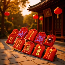 �������Ҷ��繝���L����� ����ʽ����������غɰ������\�ҿմ�