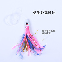 ɭ�¿��U�^���~�D13c/18g�ɹ��D�����h������ܛ���~�D��ɫ��ë