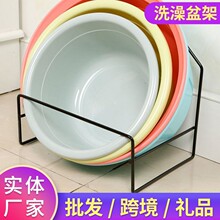 �l���g���PĘ����h���s����ܷ�ϴĘ�������ʽ�냺ϴ�������