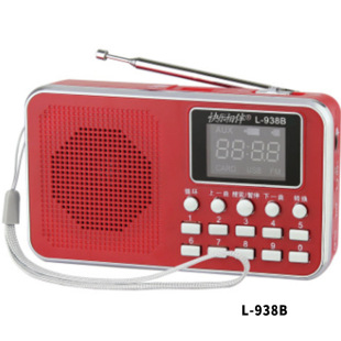 �옷���L-938B�忨�������������C��yʽ���������� �������