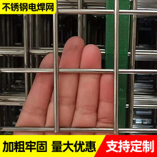 304���P�늺��W�@��Ȧ�؇��ھW304�����Bֳ���o�W���P䓾W��Ƭ