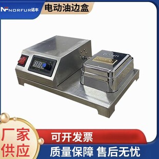 ���͟oՓ��߅�C���P�늄���߅����߅��߅�ͺ����z����߅�C�Cе
