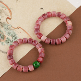 ��ʽ������Ǵ�����A���ִ�ȫѪͰ���Ʒ���^��Ů�����������