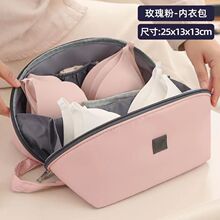 �����ռ{�������ռ{����y��ѝ���س���������������b�����Ĵ���