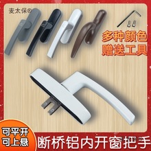 �����X�T�����փ��_�������ƽ�_������ƽ�_�ϑҴ������T����̫��