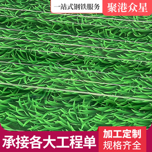 ����780�Ͳ��ߏS��ֱ�� ��픉����FƤ �����YX15-225-900�����