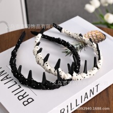 �nϵ�ٴ��ɫ���c���X���˰l��Ů�����^��B�ϴĘ�ճ�����^��