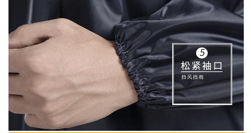 O1CN01HyR2w81cF6cnx1AX5_!!2211