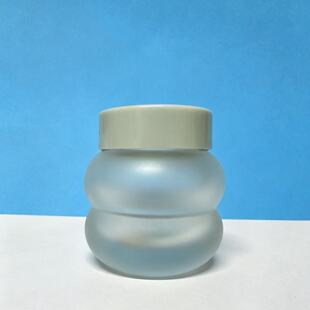20ML��˪ƿ��Ĥĥɰ�������o�����A��˪�o�wƷ���bƿС�ɺ��J��ƿ