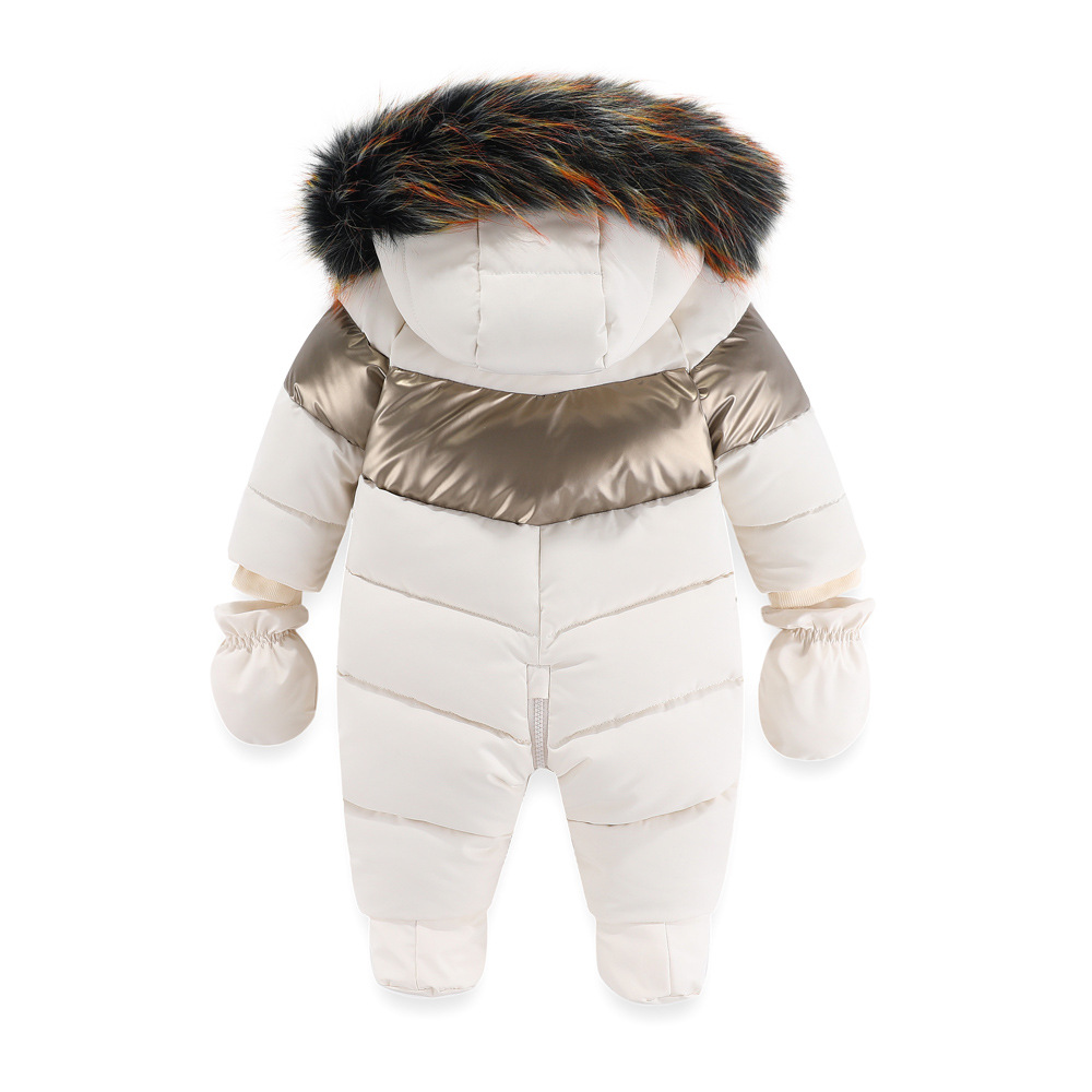 5无水印D25A7027 副本.JPG