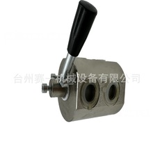 G3/8转阀 工厂直发 型号齐全