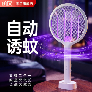 ����ď����ɳ��ʽ��������������nω���¿�����Ĺ��S؛Դ���l