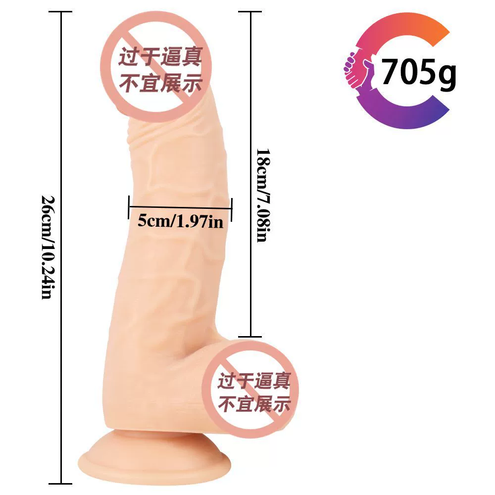 A265 Tyson Eurasian Amazon EBAY EBAY Exponential Stander Blocks Blinks J Продаж 5 см толстый пенис может быть распределен