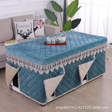 �ů�t�ּӺ�ӽq�A���L����늠t���ײ�����������ַ��m�ڳ�