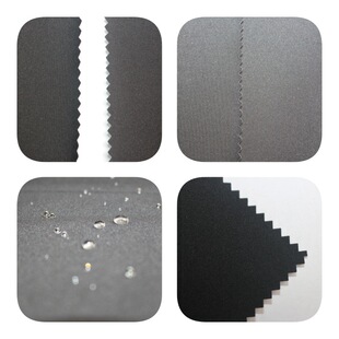 PP14/RTUD4 75Dƽ�y����Cе��������PU͸���Ĥ�ͺϷ�ˮ��������