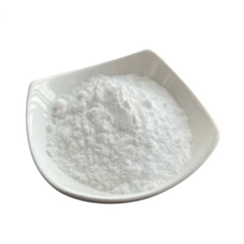 营养强化剂;甜味剂;增稠剂