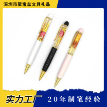 �������ͱ�3D/2DƯ����ʹ���Բ�����ó���������Ʒ�ʳ��Ҷ���