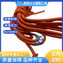 �߷����w�S����Ư���K��Ԯˮ���K���þ���Ȧ��ȫ�K������