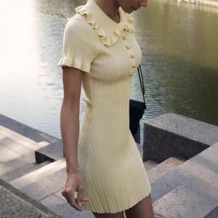 2024�����ď͹ŷ�ʽ�W���羳�����I������ȹ�o��ᘿ��B��ȹ