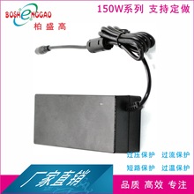 BSMI ֱ 18V8.33A ERP JC 36V4A 岥 Դm