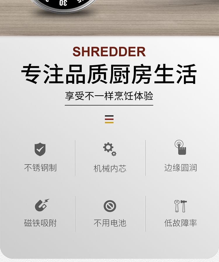 f85a25b6-ec7e-4214-9109-046a4bbac0f8.jpe