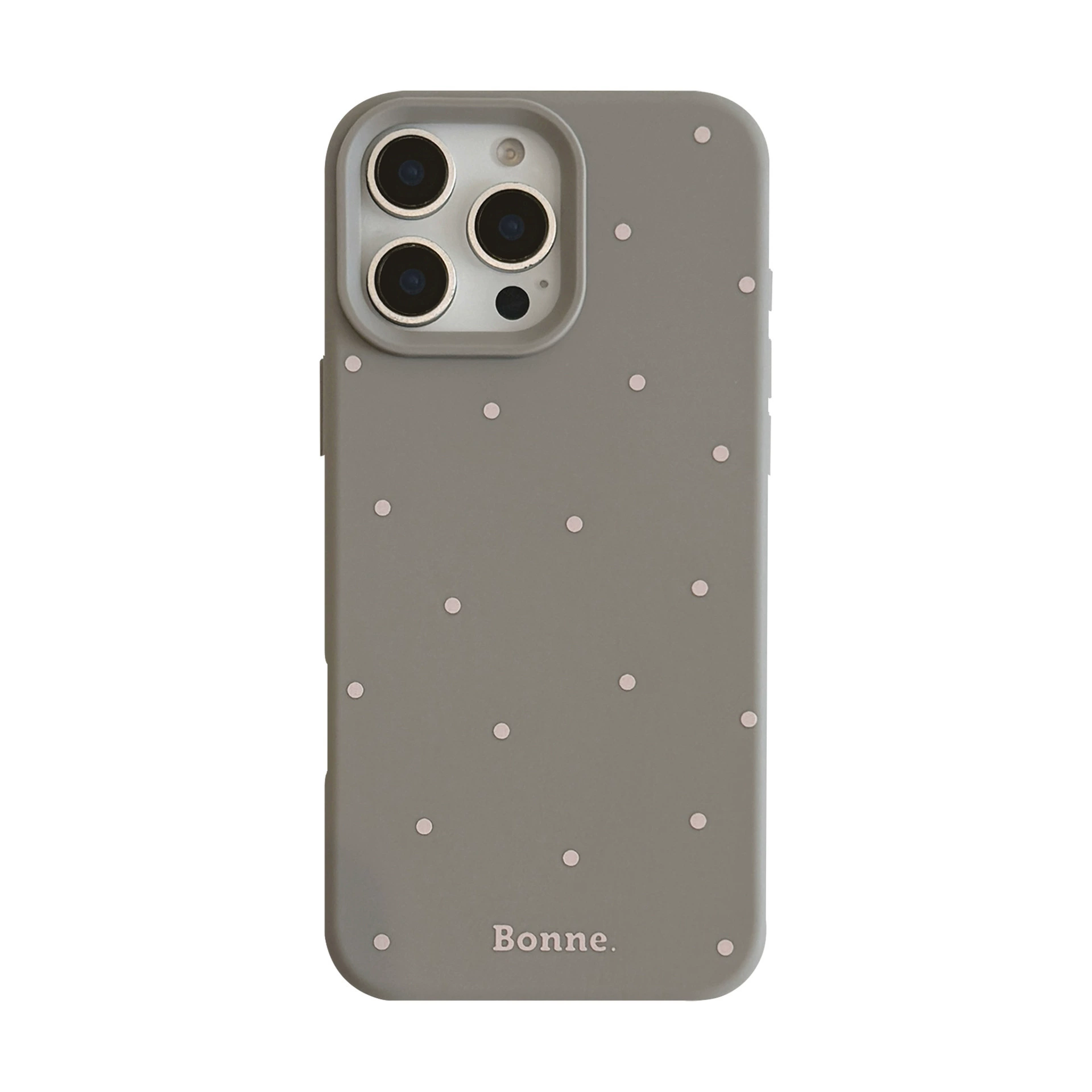 Apple, совместимый силиконовый чехол для телефона, iphone, 17promax