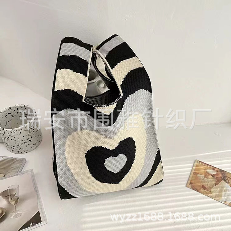 f45797b35a247e31f090f25be5d951