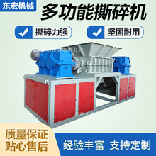 켈SU˺CfţƤӲ˺CľľKC