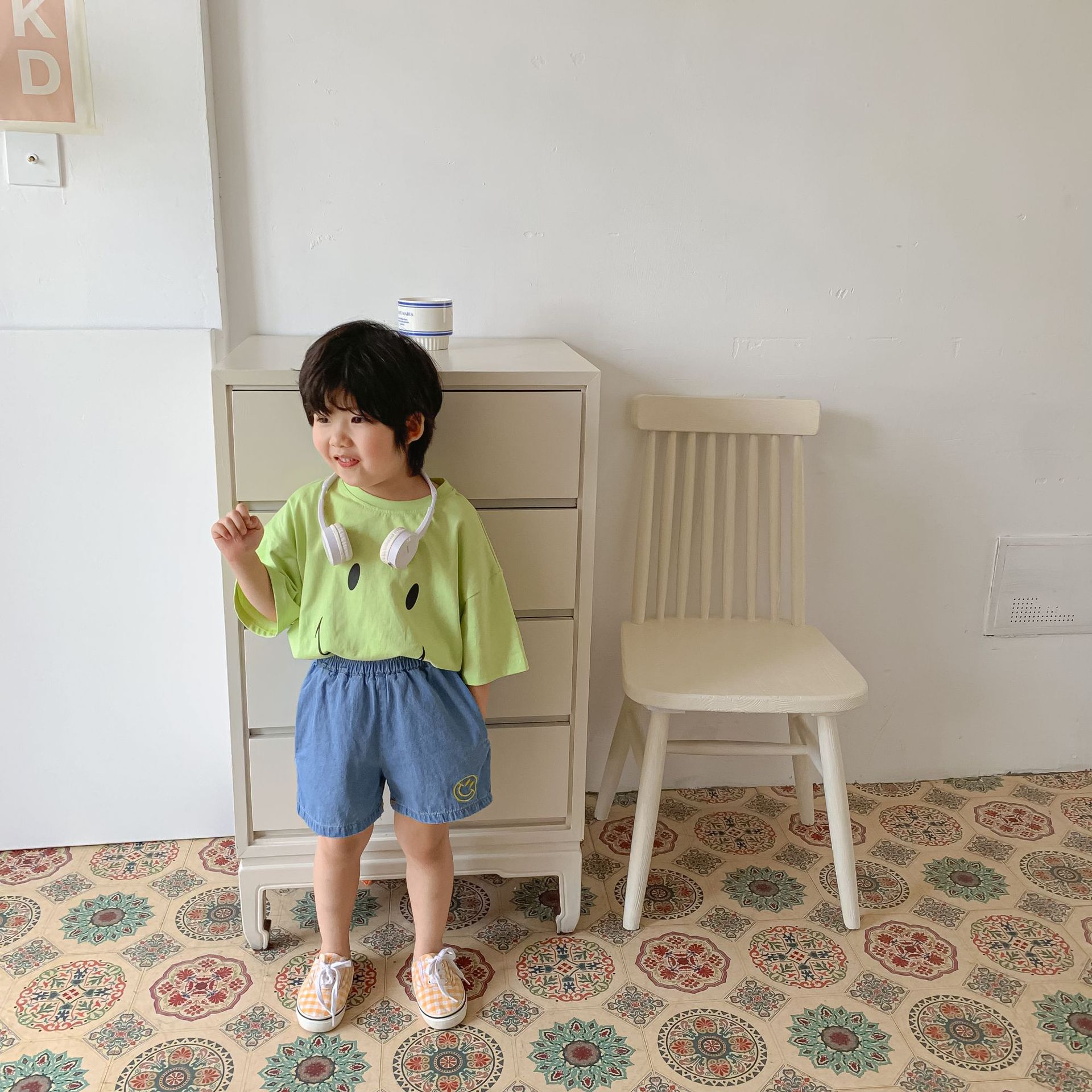 2022-03-28 154415.jpg