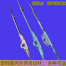 ��䓴������ƽ�_���������ӗU�����i����ӗU�T����������i��