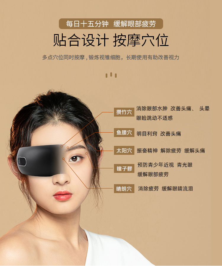 O1CN01WR1BNW2GZnG0tUPYe_!!2214382389030-0-cib.jpg?__r__=1664185160405