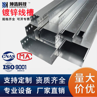 ��\���� �����|���늾���늽����F����200 150 100 75 50 25