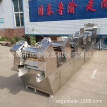 ���ٳ����������l���a�O�� ����������a�C�� ȫ�ԄӃ������a��