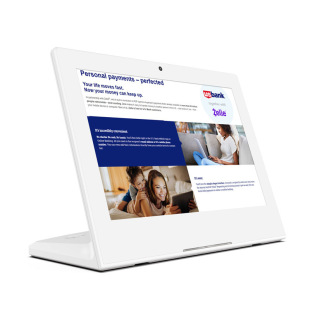 �羳��ƷL��ƽ����X 13.3���c�͙C ����IPS���{��GPS֧��RJ45