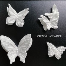 ��޹ʯ�����w�����w���L�ڱ������b�ģ������L�TɫDIY