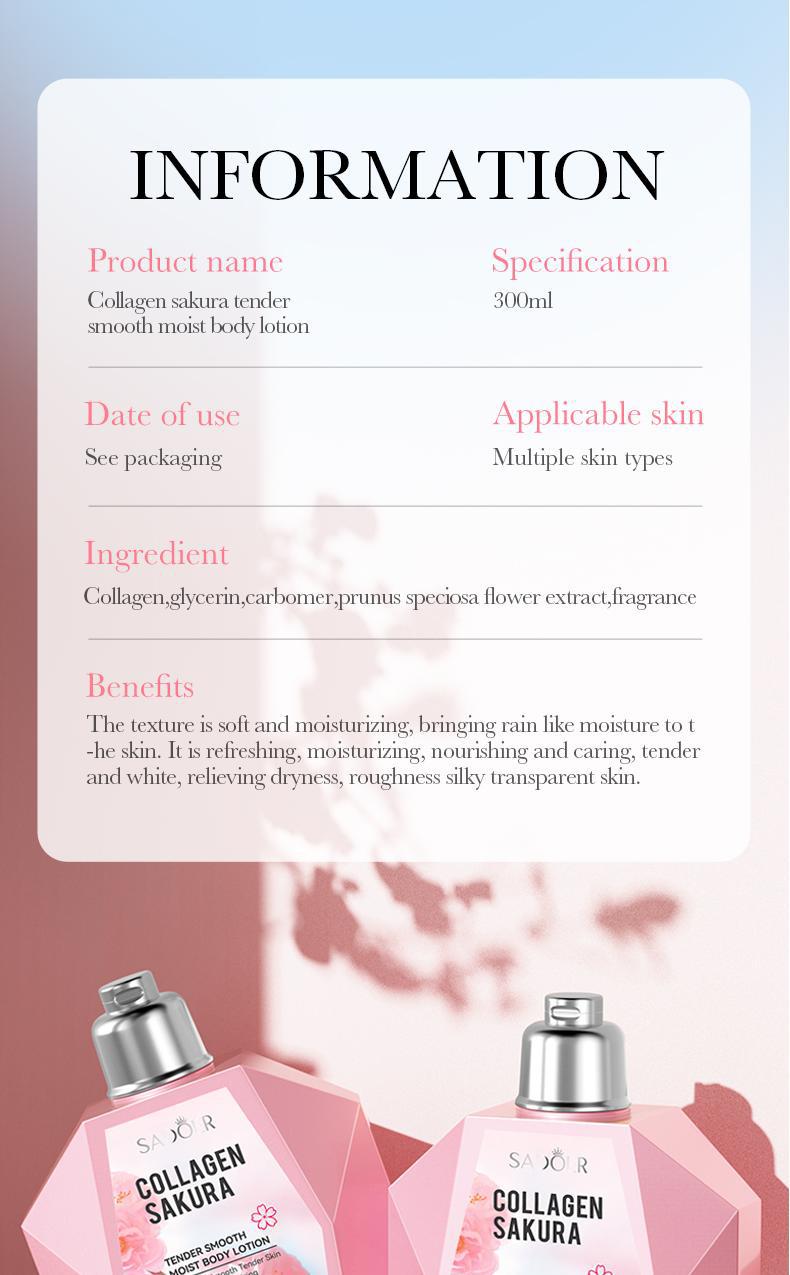 Eye Mask Facial Mask Solid Color Personal Care Skin Care display picture 44