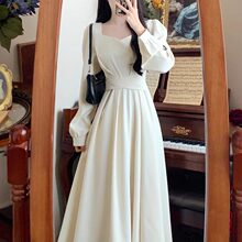 ��ʽ���I�LȹŮ���＾��a�������OӋ������|�@�ݜ����L�B��ȹŮ