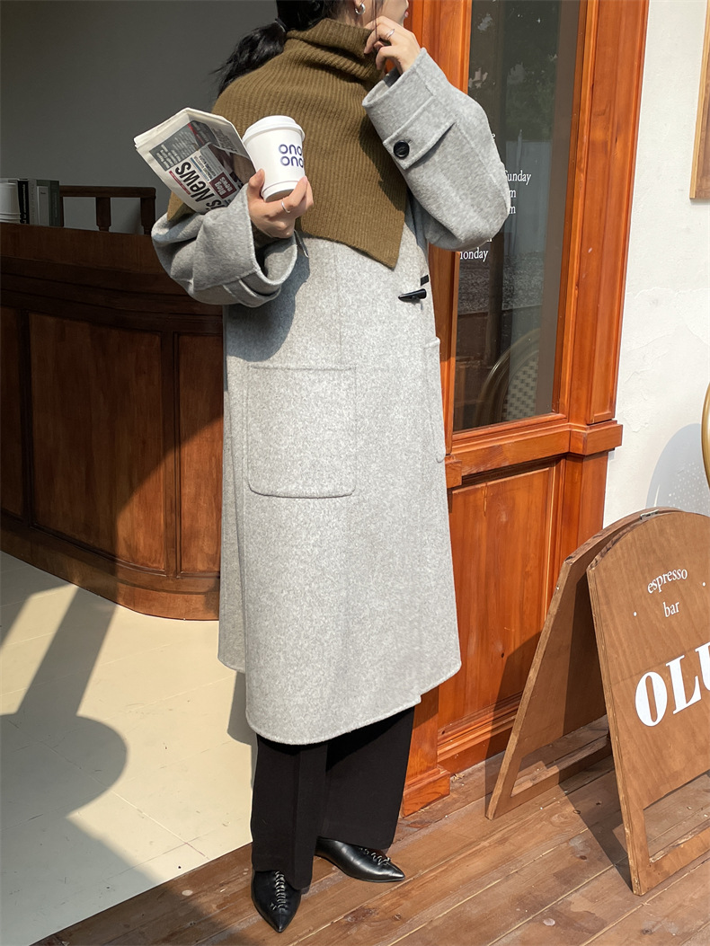 2022-08-29 154811.jpg