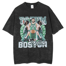 �͹���ʽ���^��ɭ���Dķ�ļ�����t����ˮϴ���f