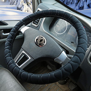 �|�L���𿨸�С��M5Q W15����F7 F6 F5 R6 R5ë�q����P�� ����