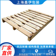 �fľ�бP ľ�бP �бP �|�}���f�бP