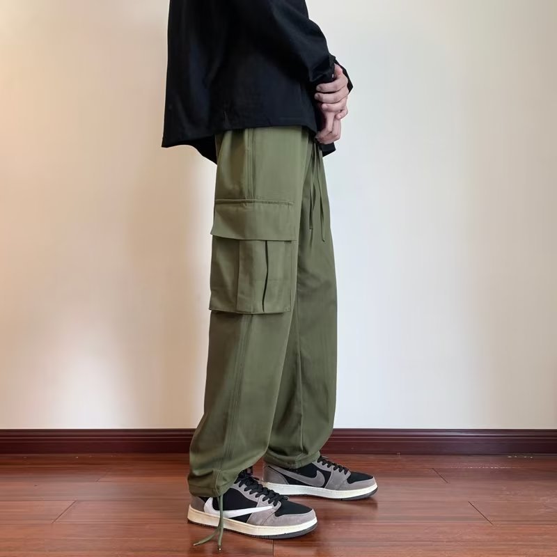 NR8AVjZiQ1FBNE5UUXdNRGs0T0Rnbm